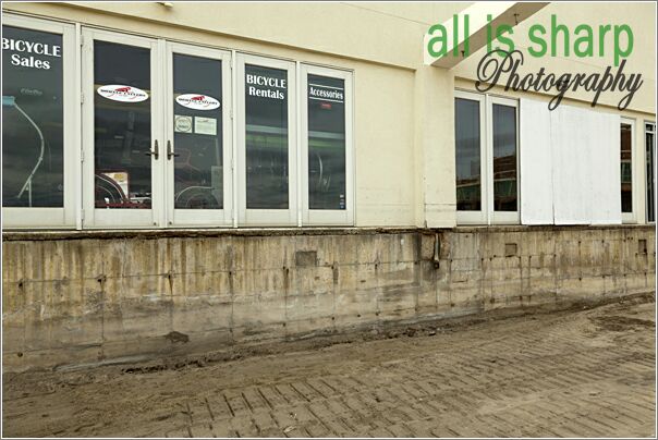 Post Removal Documentation-100-4203034